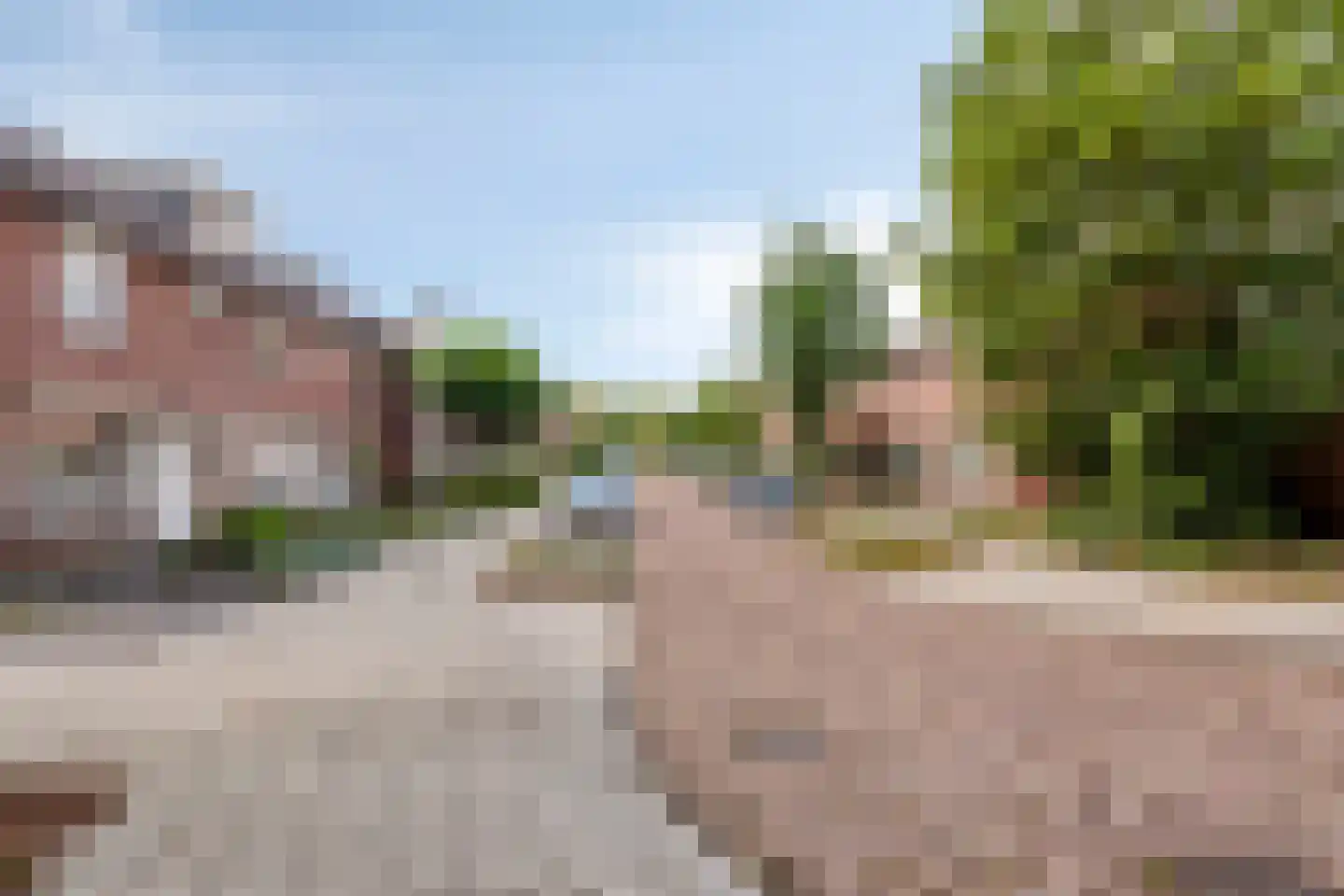 Hendrik Mandestraat 13 Eindhoven thumbnail 34