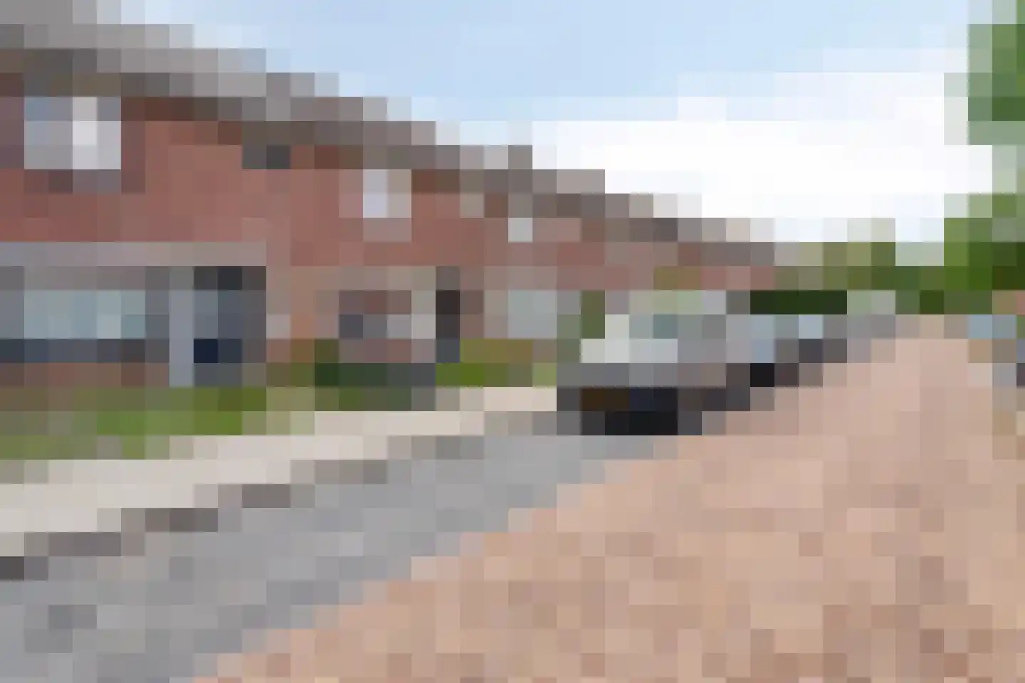 Hendrik Mandestraat 13 Eindhoven thumbnail 35