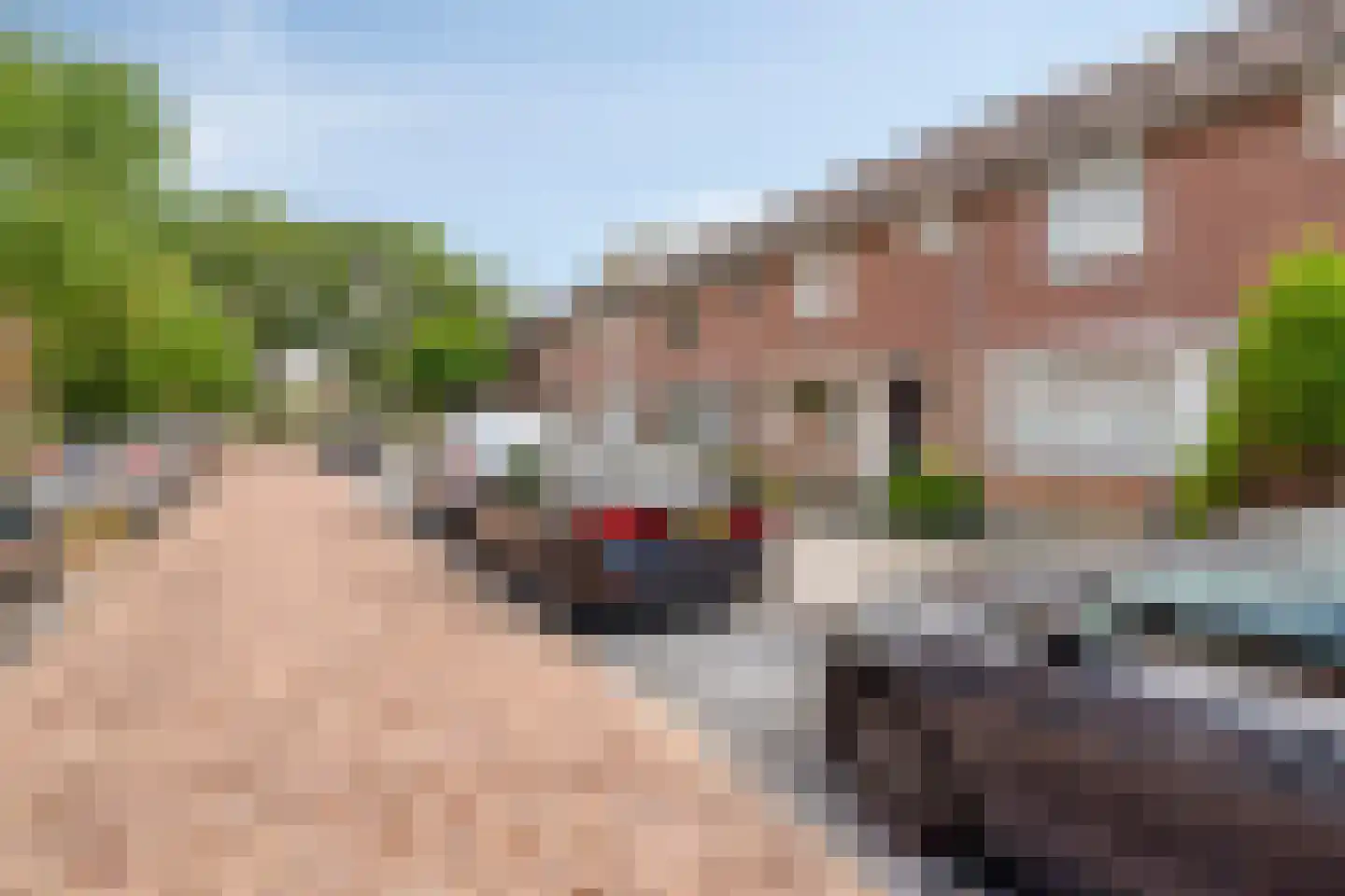 Hendrik Mandestraat 13 Eindhoven thumbnail 36