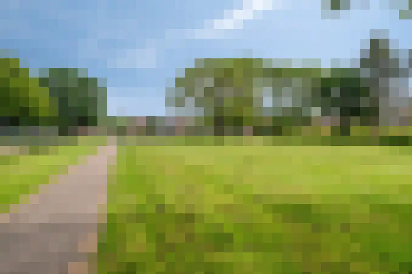 Hendrik Mandestraat 13 Eindhoven thumbnail 37