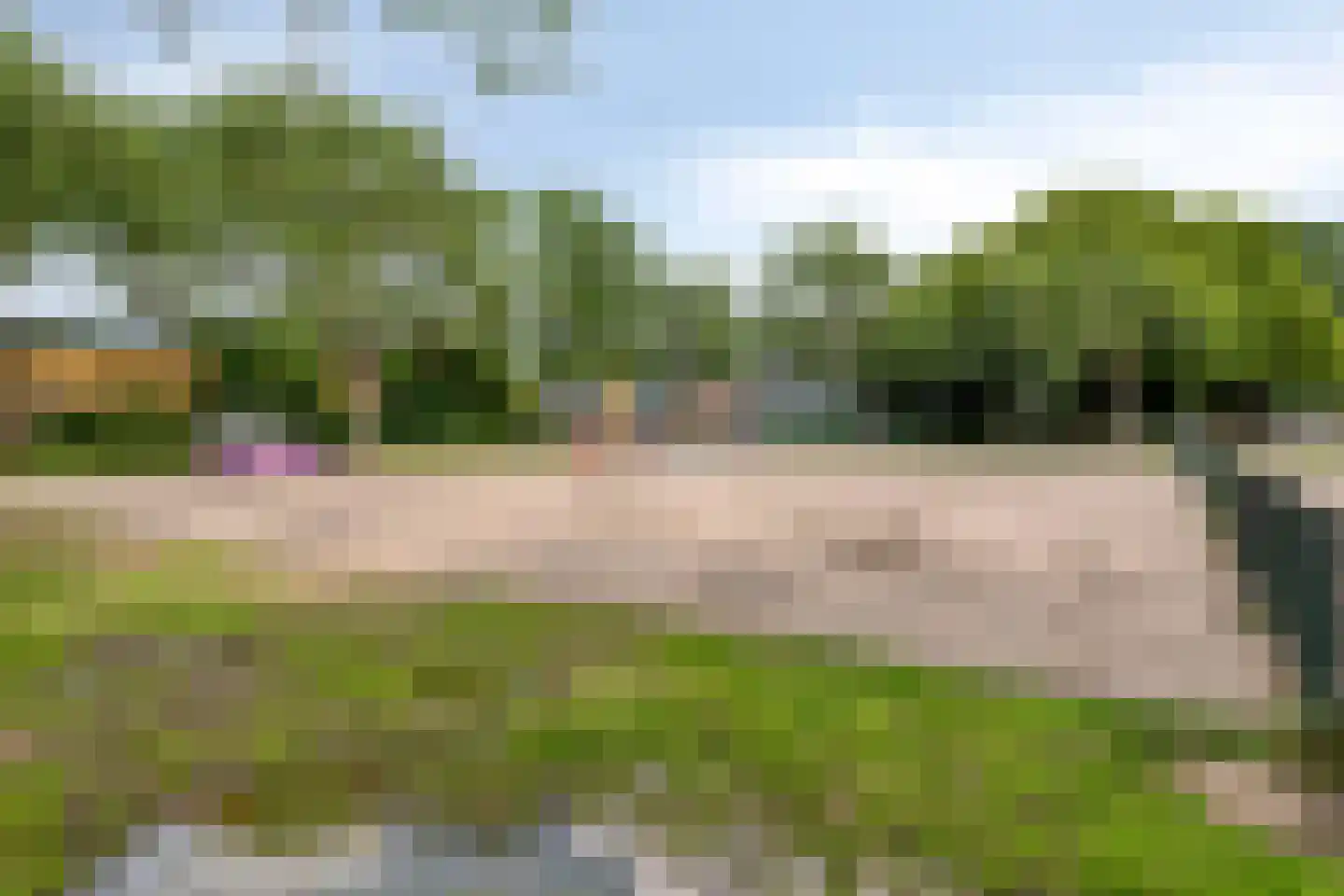 Hendrik Mandestraat 13 Eindhoven thumbnail 38