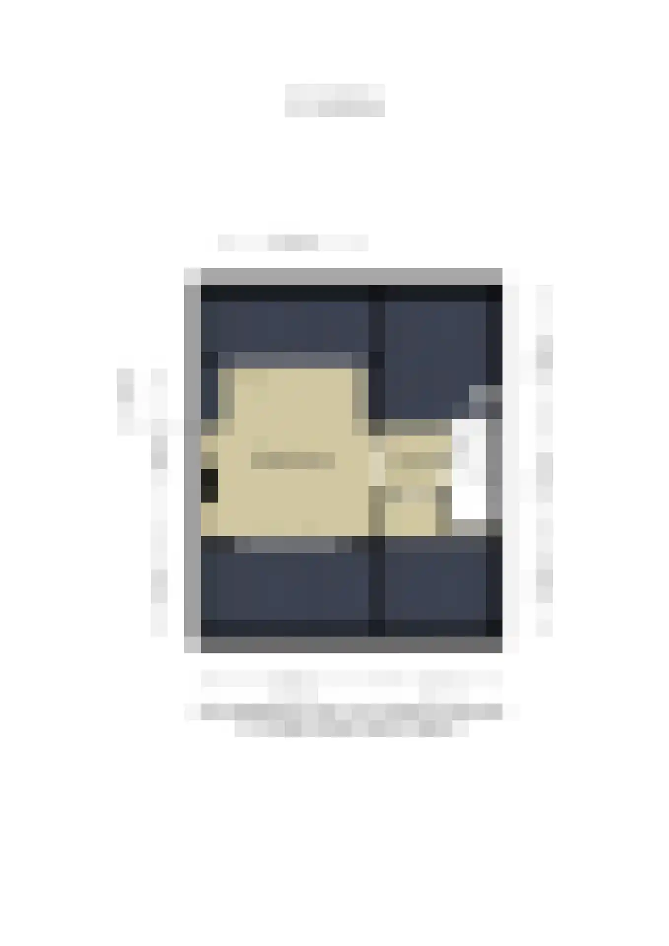 Hendrik Mandestraat 13 Eindhoven thumbnail 41