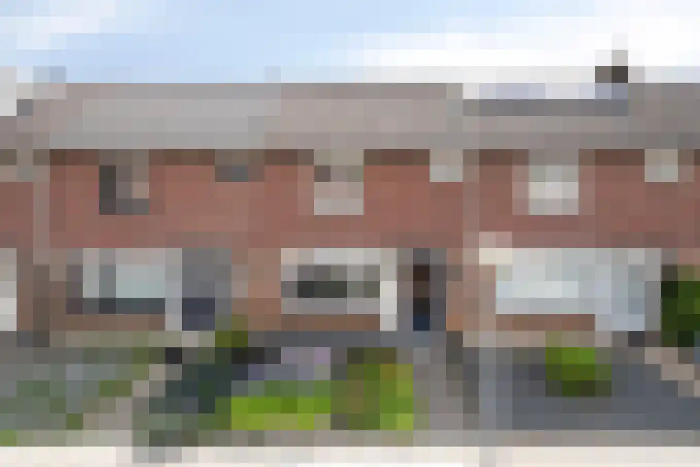 Hendrik Mandestraat 13 Eindhoven thumbnail 5