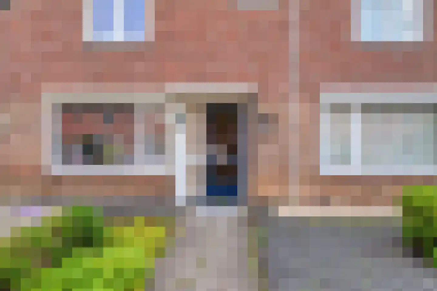 Hendrik Mandestraat 13 Eindhoven thumbnail 6
