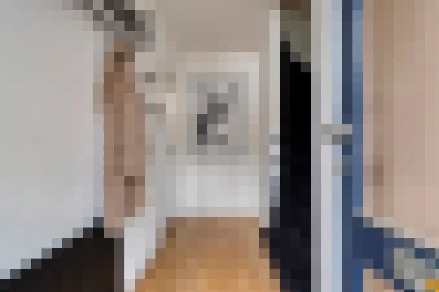 Hendrik Mandestraat 13 Eindhoven thumbnail 7