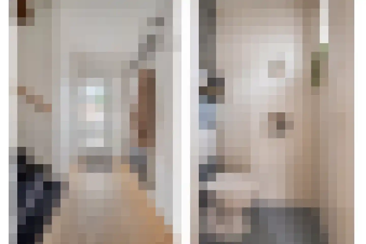 Hendrik Mandestraat 13 Eindhoven thumbnail 8