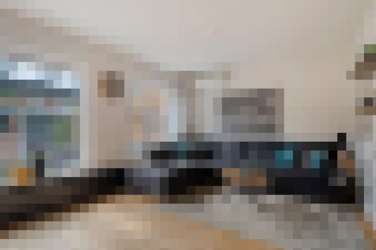 Hendrik Mandestraat 13 Eindhoven thumbnail 9