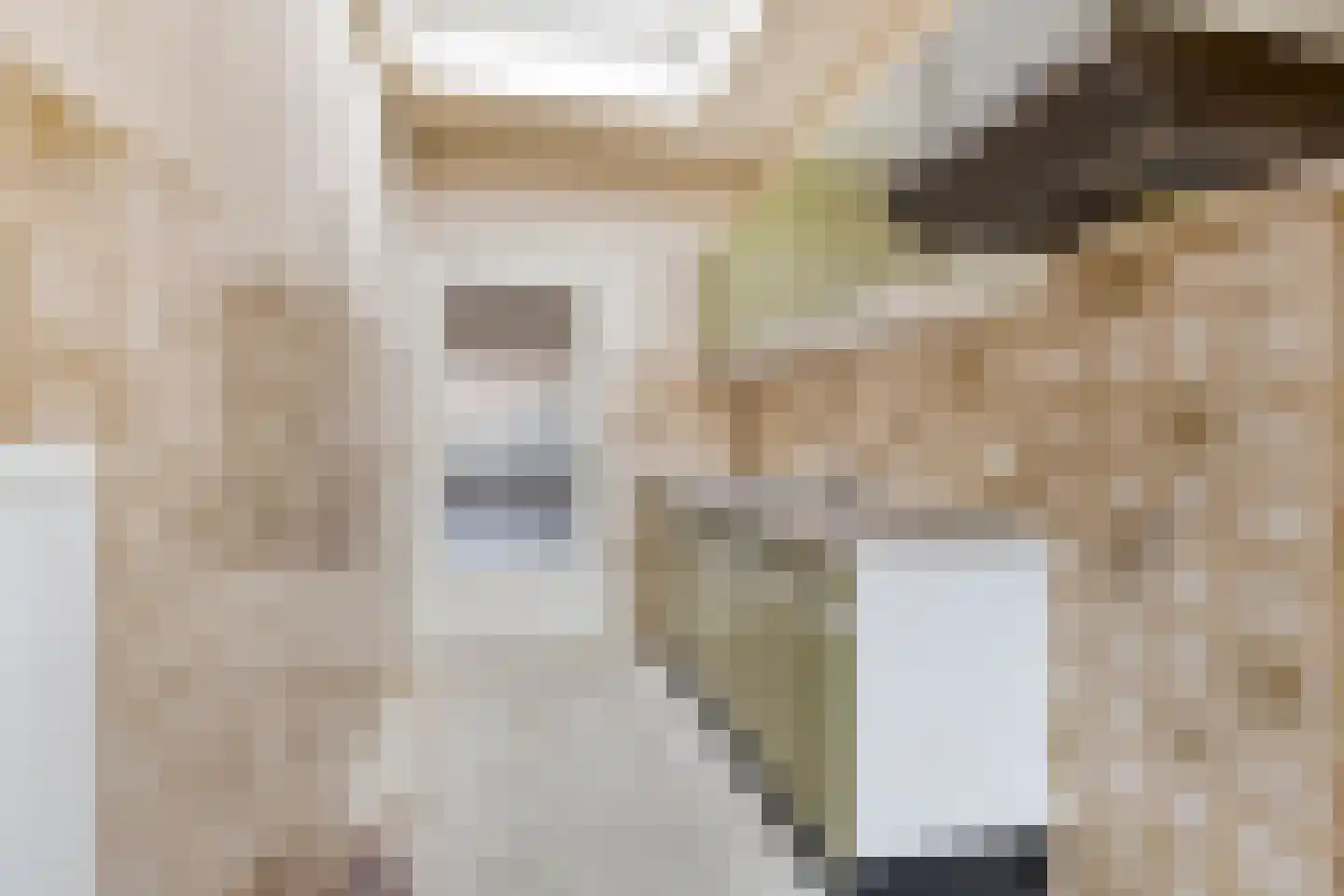 Hendrik Mandestraat 17 Eindhoven thumbnail 11