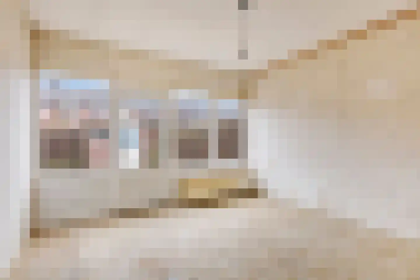 Hendrik Mandestraat 17 Eindhoven thumbnail 13