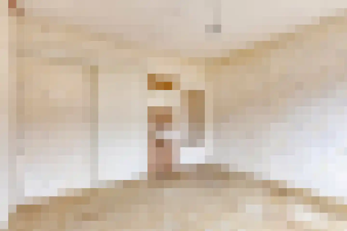 Hendrik Mandestraat 17 Eindhoven thumbnail 14