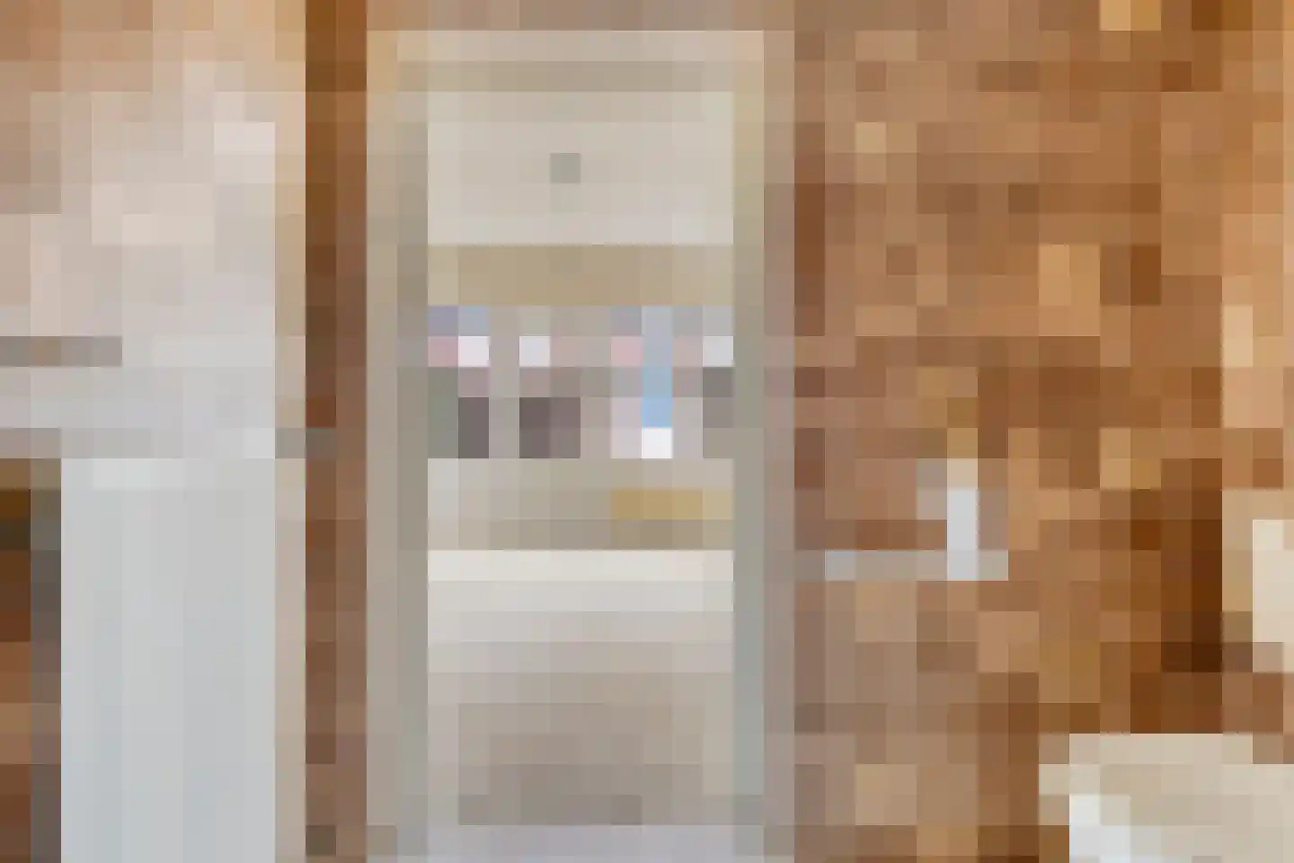 Hendrik Mandestraat 17 Eindhoven thumbnail 15