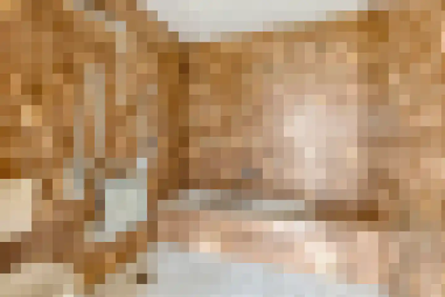 Hendrik Mandestraat 17 Eindhoven thumbnail 16
