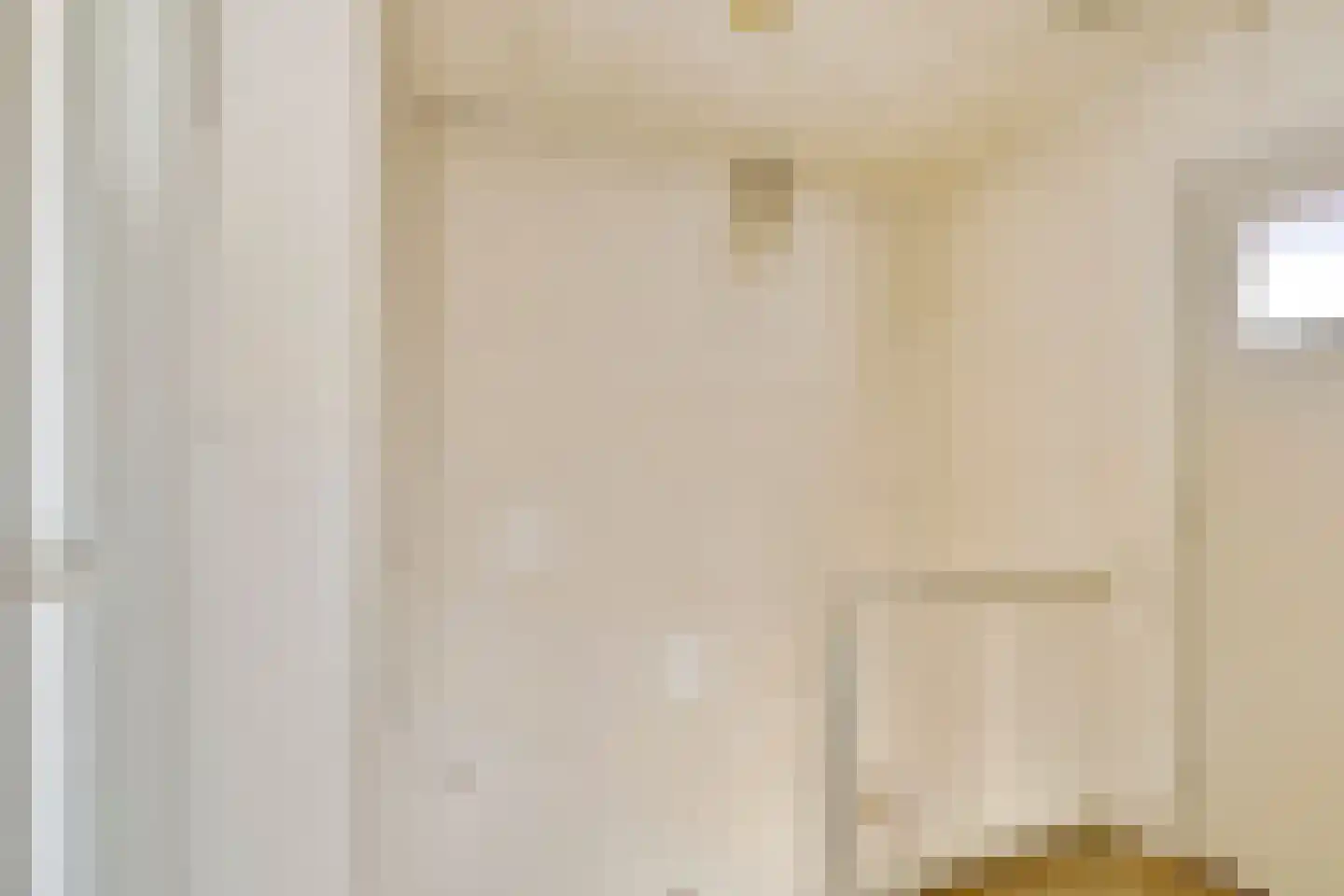 Hendrik Mandestraat 17 Eindhoven thumbnail 17