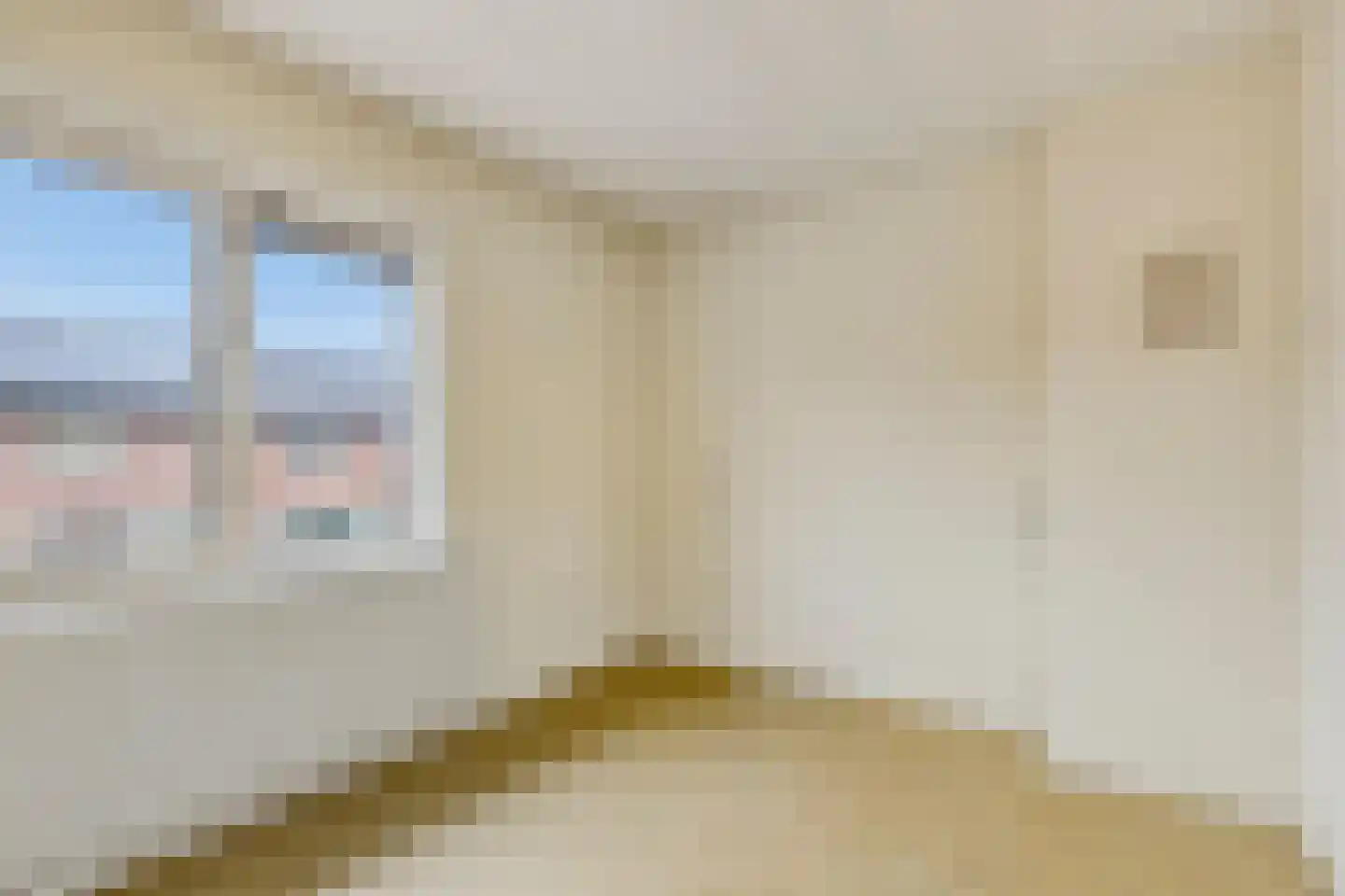 Hendrik Mandestraat 17 Eindhoven thumbnail 18