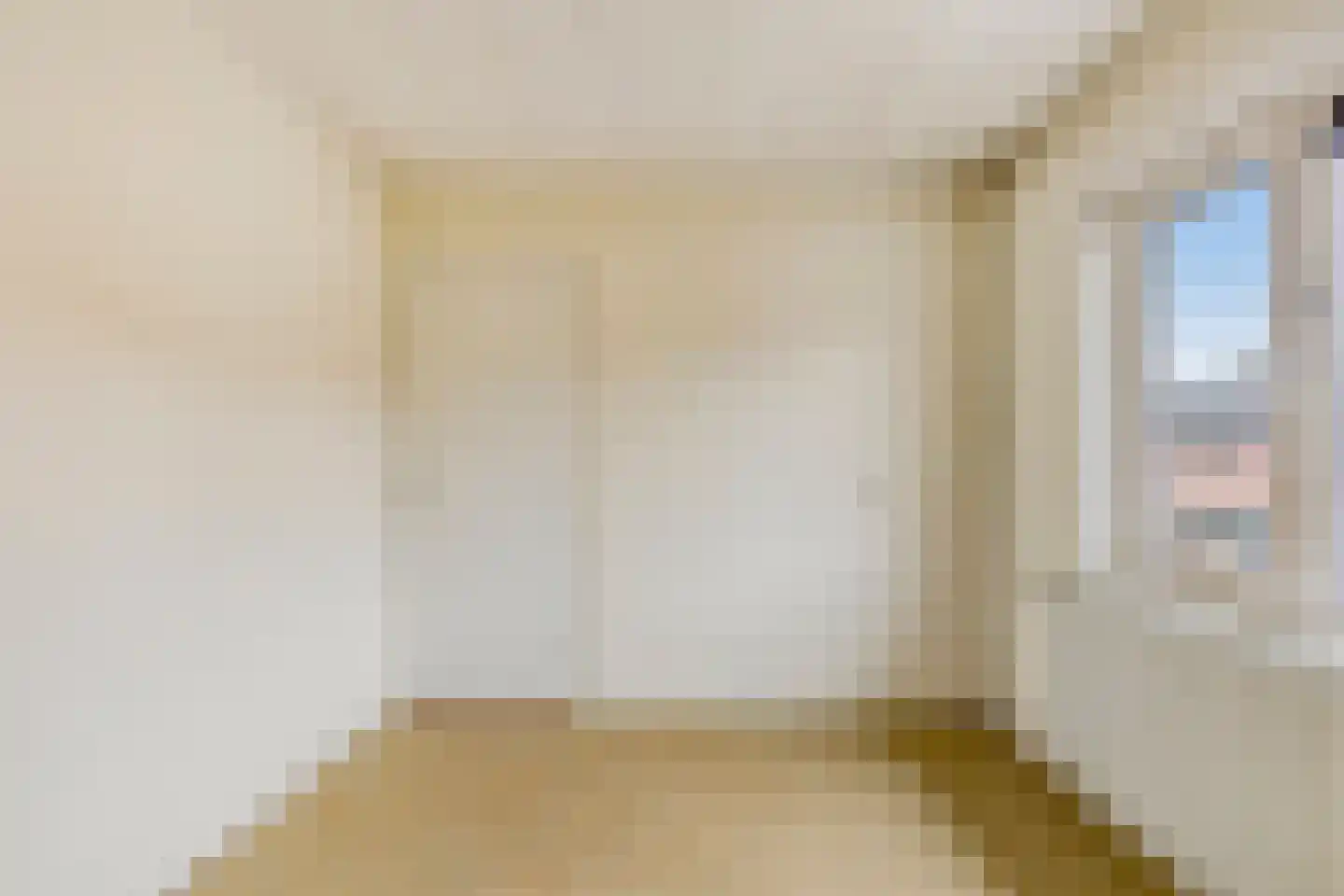 Hendrik Mandestraat 17 Eindhoven thumbnail 19