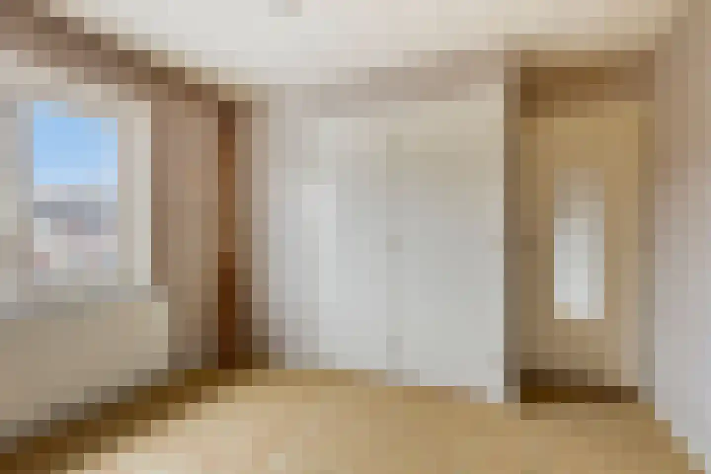 Hendrik Mandestraat 17 Eindhoven thumbnail 22