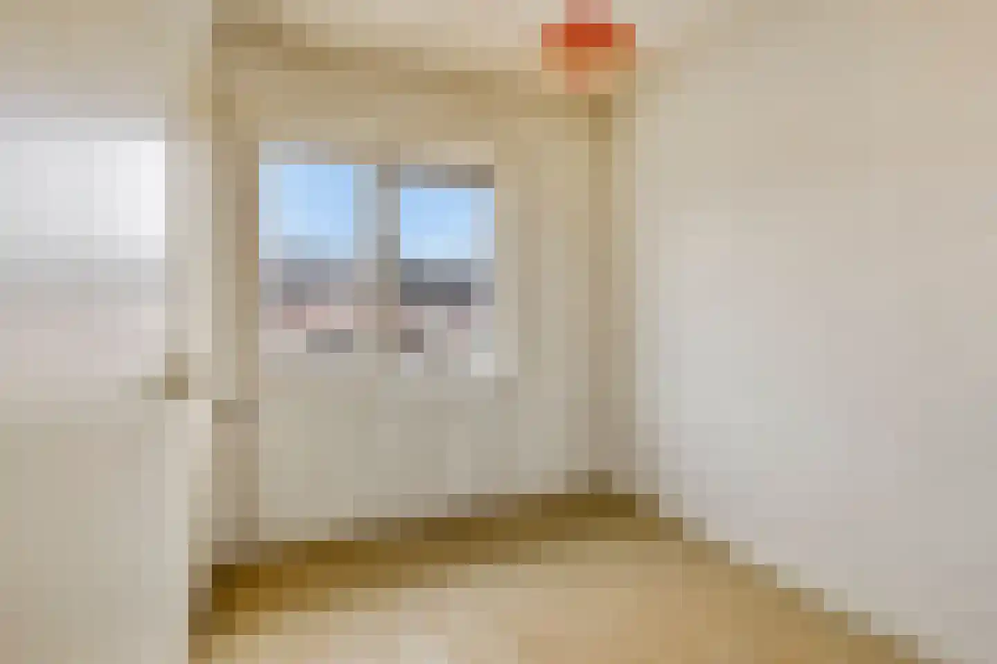 Hendrik Mandestraat 17 Eindhoven thumbnail 23