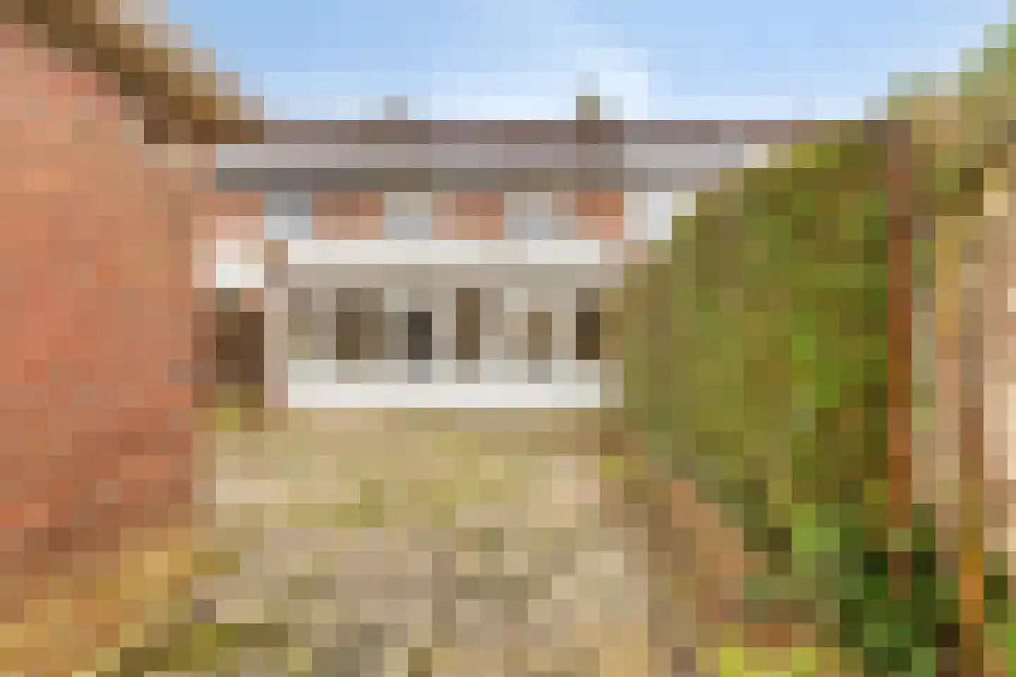 Hendrik Mandestraat 17 Eindhoven thumbnail 26