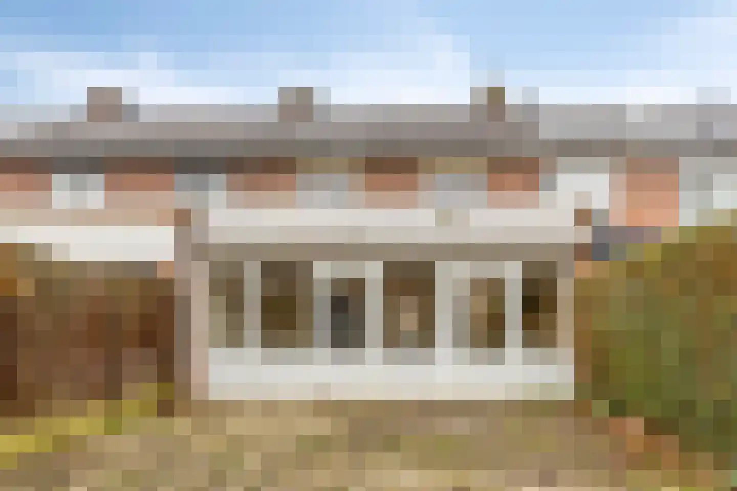 Hendrik Mandestraat 17 Eindhoven thumbnail 27