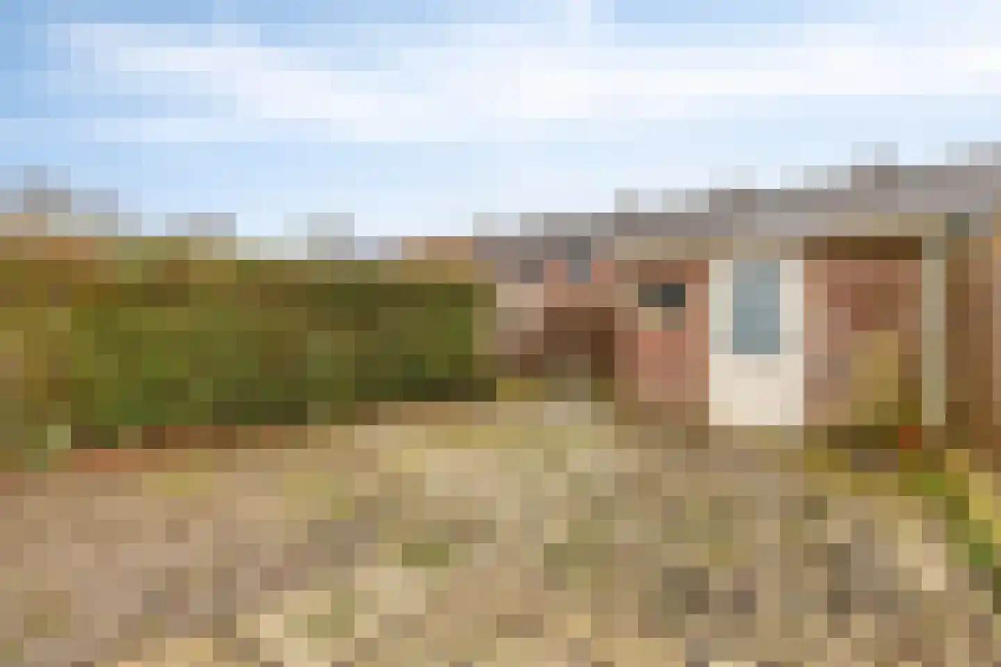 Hendrik Mandestraat 17 Eindhoven thumbnail 28