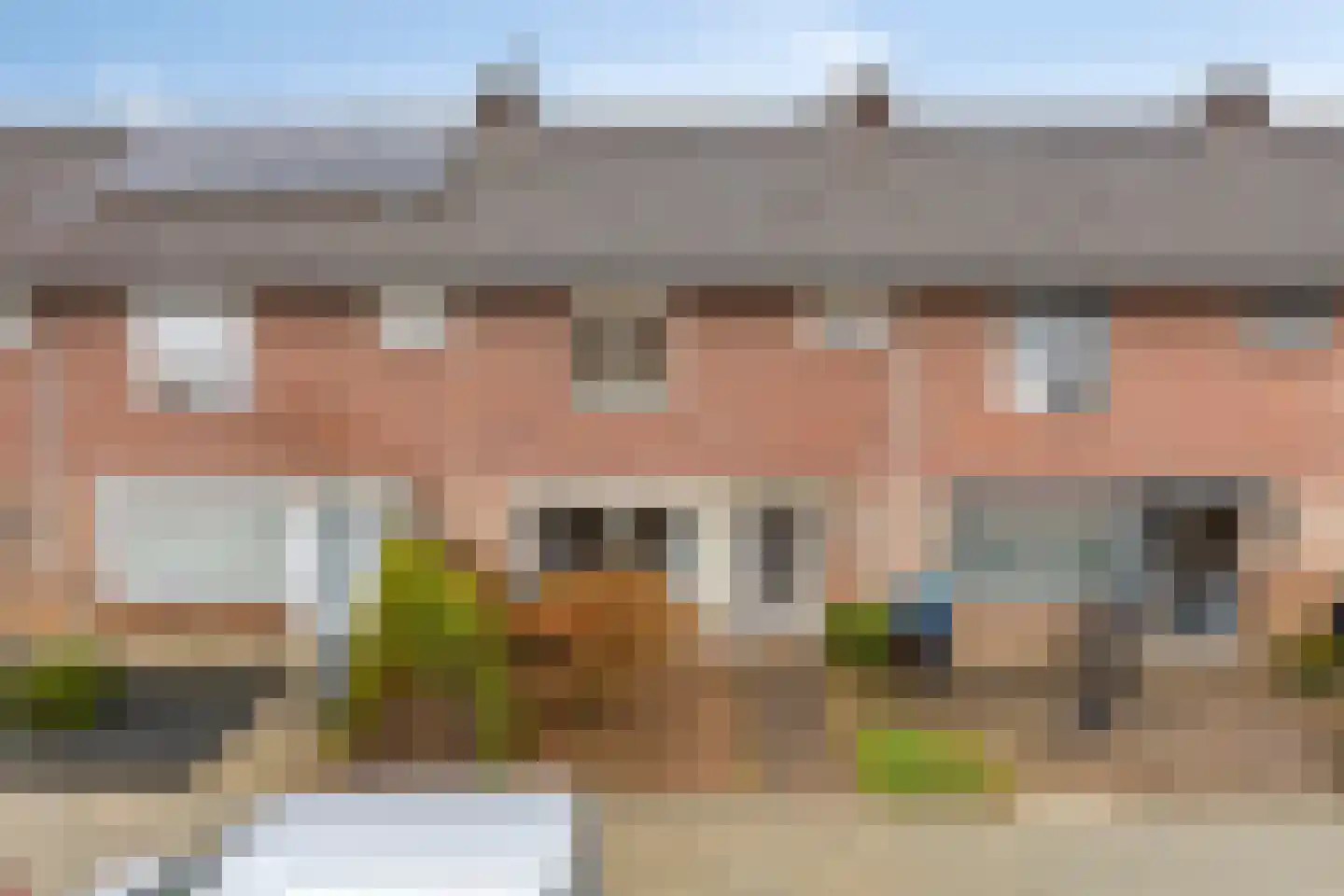 Hendrik Mandestraat 17 Eindhoven thumbnail 30