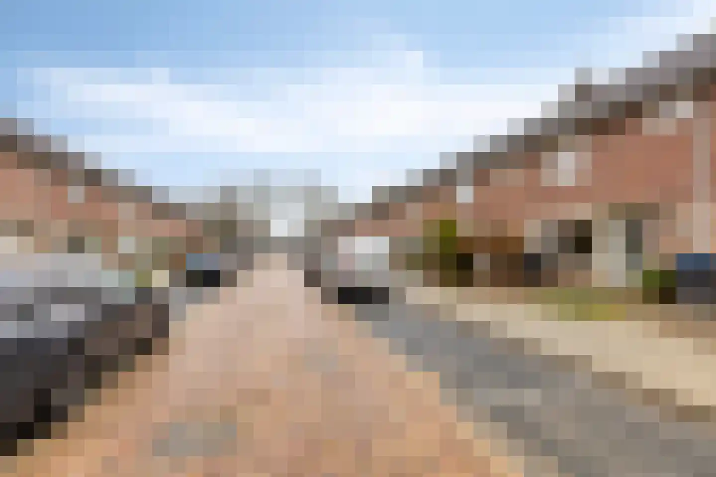 Hendrik Mandestraat 17 Eindhoven thumbnail 32