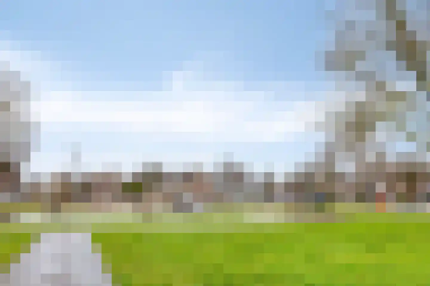 Hendrik Mandestraat 17 Eindhoven thumbnail 33