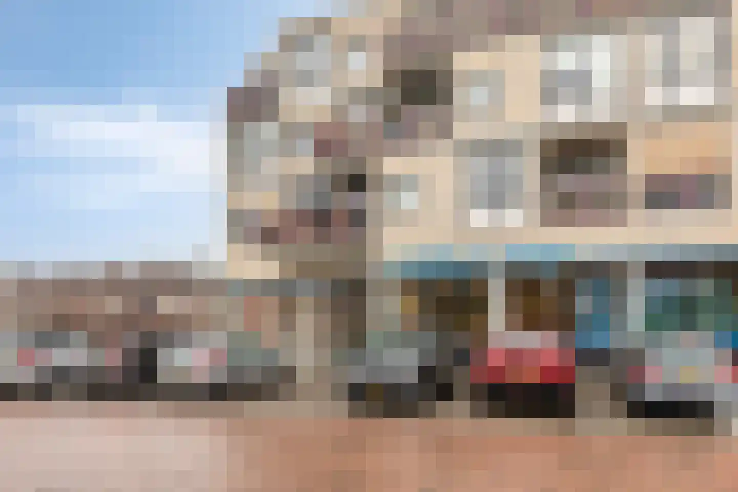 Hendrik Mandestraat 17 Eindhoven thumbnail 34