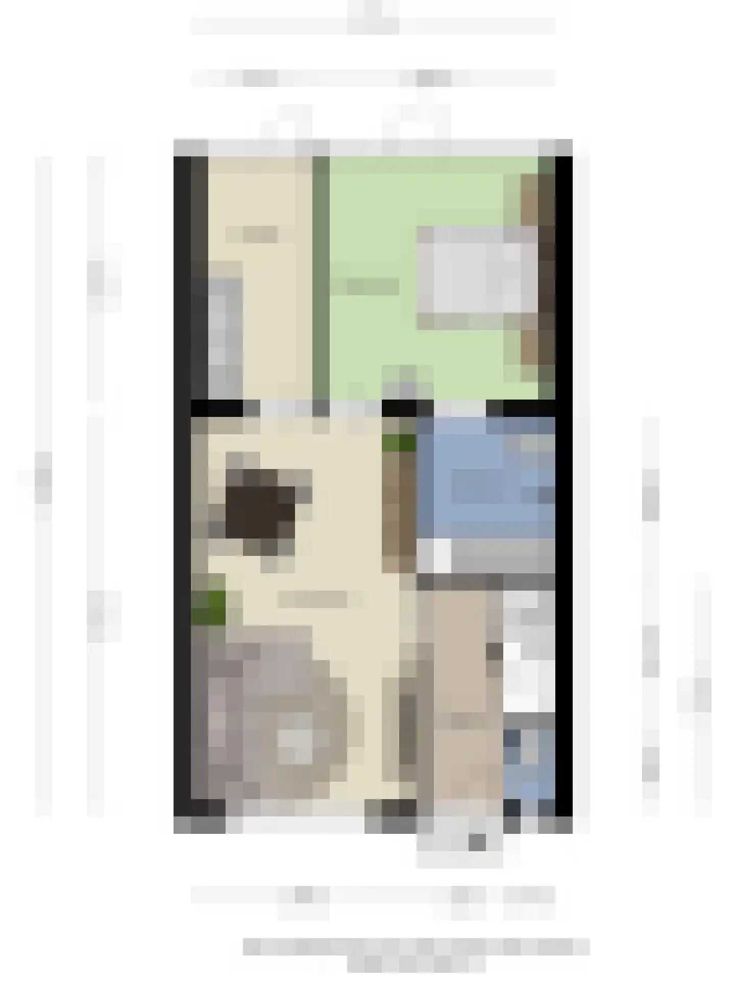 Hendrik Mandestraat 17 Eindhoven thumbnail 35