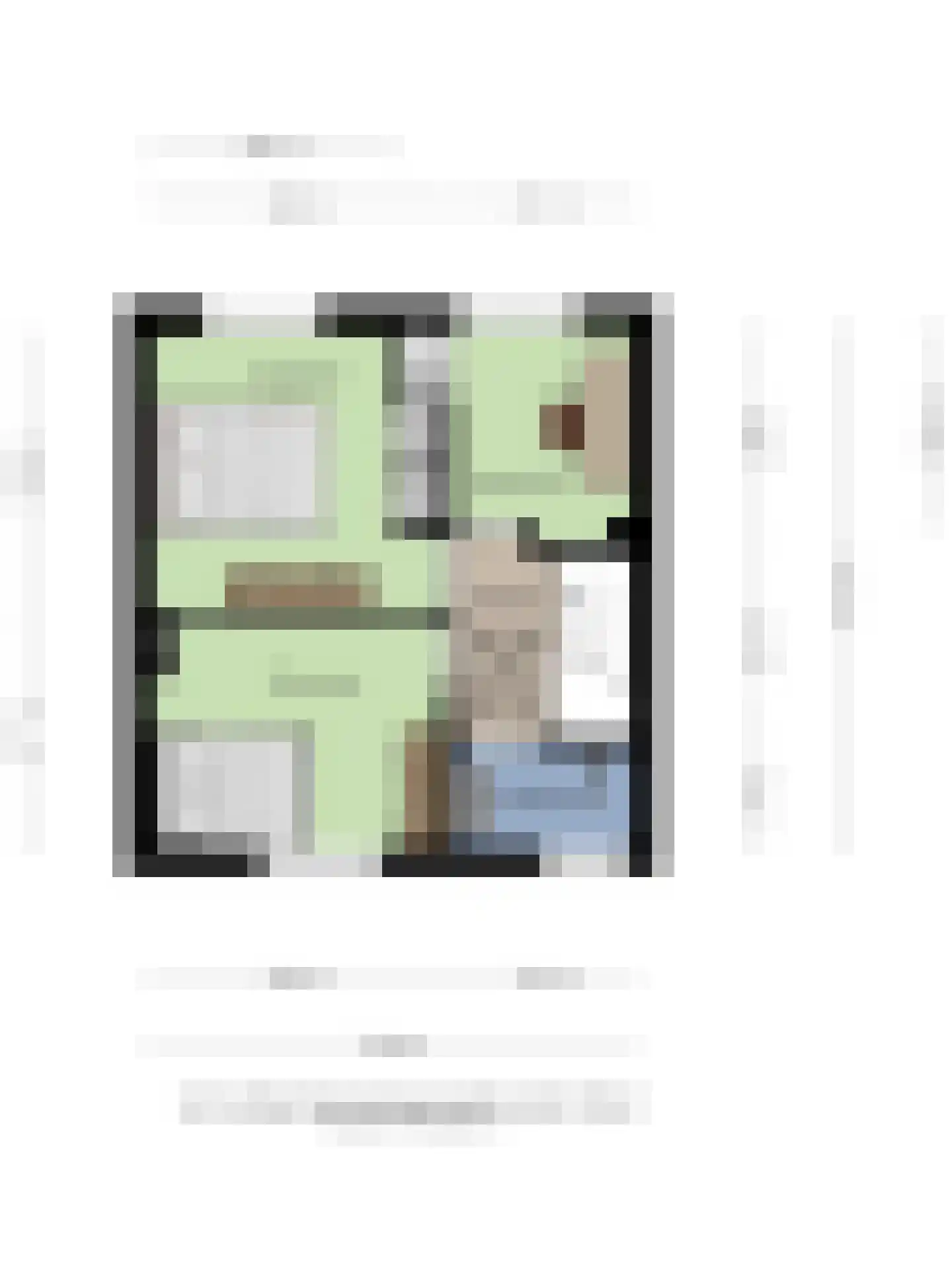 Hendrik Mandestraat 17 Eindhoven thumbnail 36