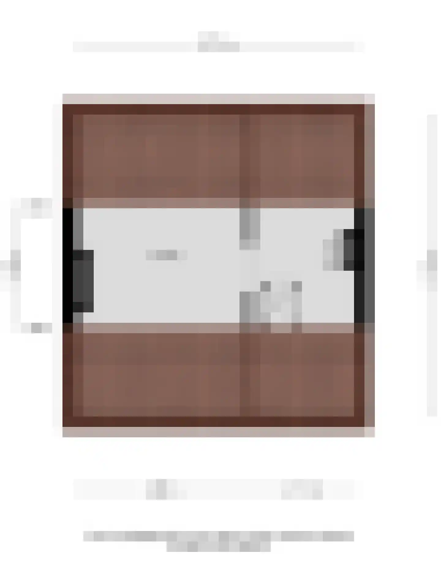 Hendrik Mandestraat 17 Eindhoven thumbnail 37