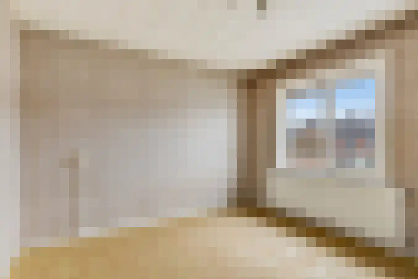 Hendrik Mandestraat 17 Eindhoven thumbnail 4