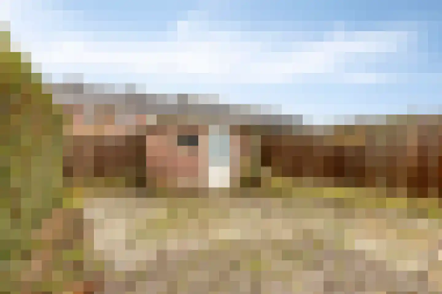 Hendrik Mandestraat 17 Eindhoven thumbnail 6