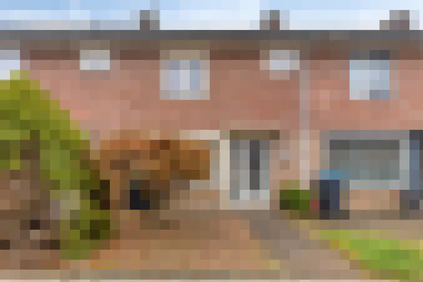 Hendrik Mandestraat 17 Eindhoven thumbnail 7