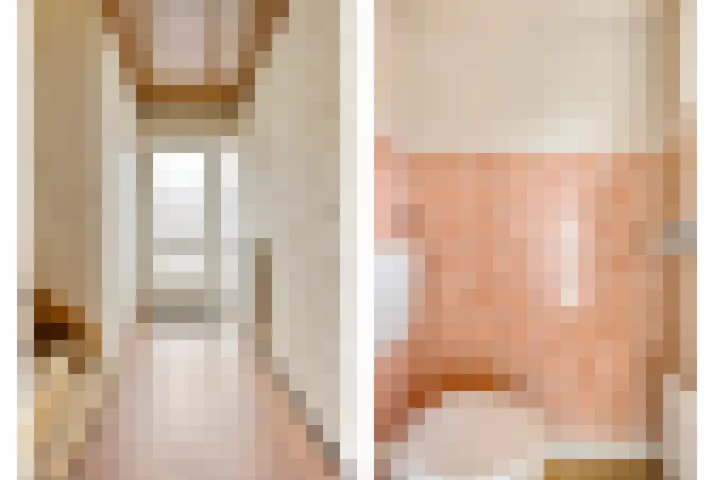 Hendrik Mandestraat 17 Eindhoven thumbnail 8