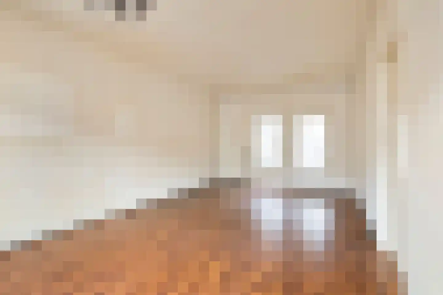 Hendrik Mandestraat 17 Eindhoven thumbnail 9