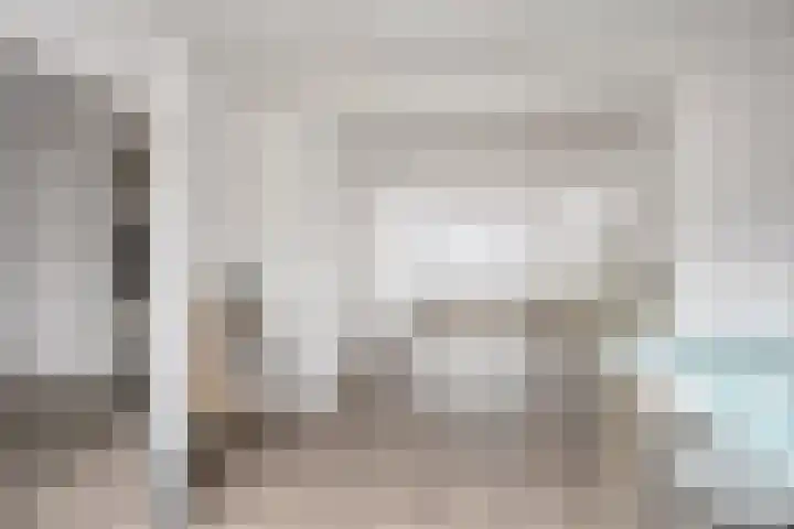 Hendrik Mandestraat 21 Eindhoven thumbnail 11