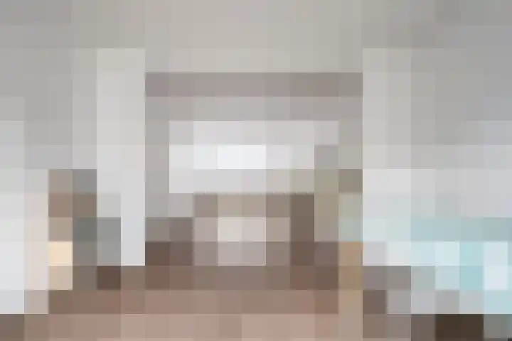 Hendrik Mandestraat 21 Eindhoven thumbnail 12