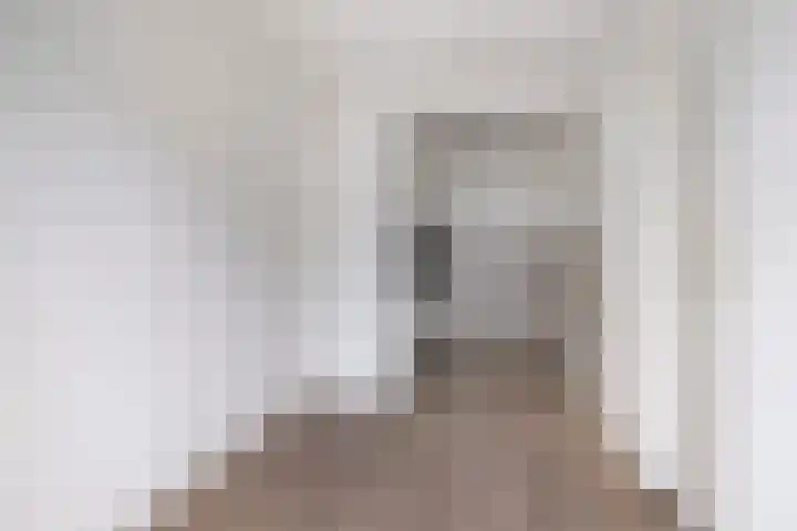 Hendrik Mandestraat 21 Eindhoven thumbnail 13