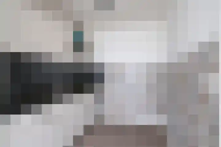 Hendrik Mandestraat 21 Eindhoven thumbnail 14