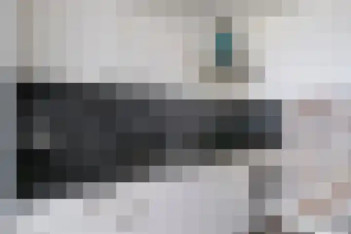 Hendrik Mandestraat 21 Eindhoven thumbnail 15