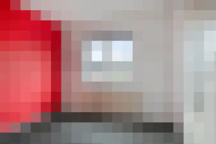Hendrik Mandestraat 21 Eindhoven thumbnail 17