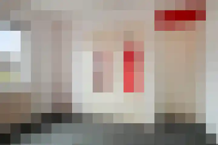 Hendrik Mandestraat 21 Eindhoven thumbnail 18