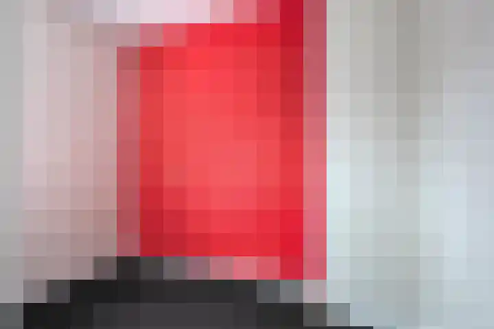 Hendrik Mandestraat 21 Eindhoven thumbnail 19