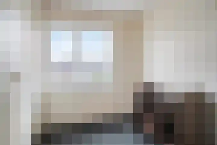 Hendrik Mandestraat 21 Eindhoven thumbnail 21