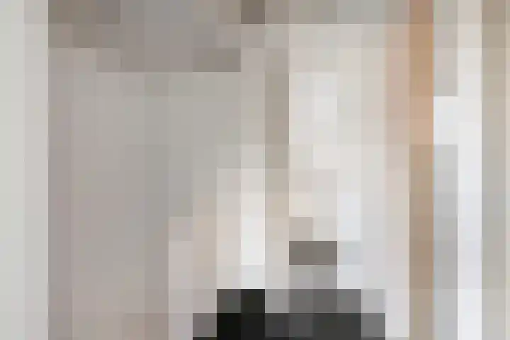 Hendrik Mandestraat 21 Eindhoven thumbnail 22
