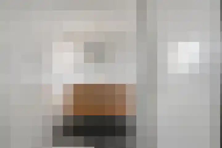 Hendrik Mandestraat 21 Eindhoven thumbnail 24