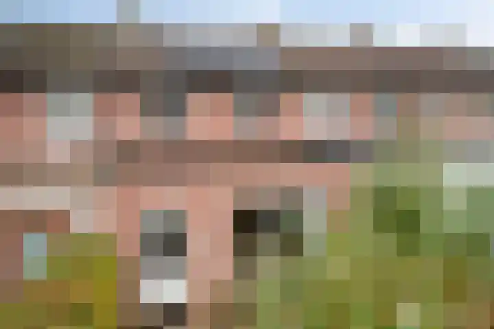 Hendrik Mandestraat 21 Eindhoven thumbnail 30