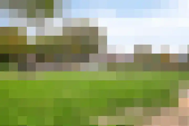 Hendrik Mandestraat 21 Eindhoven thumbnail 31