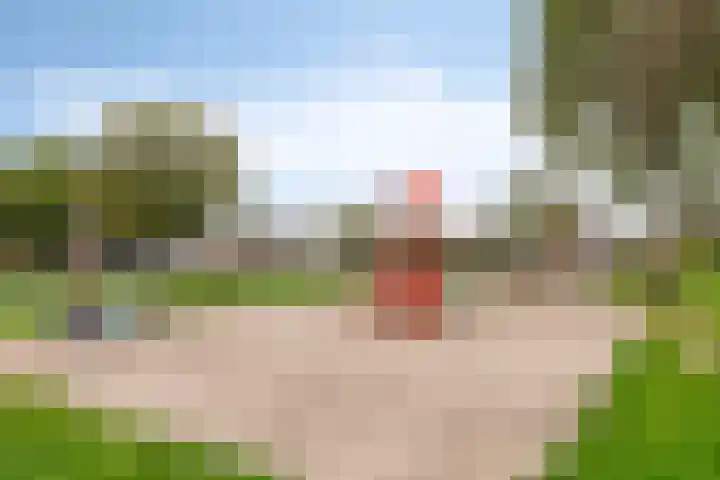Hendrik Mandestraat 21 Eindhoven thumbnail 32